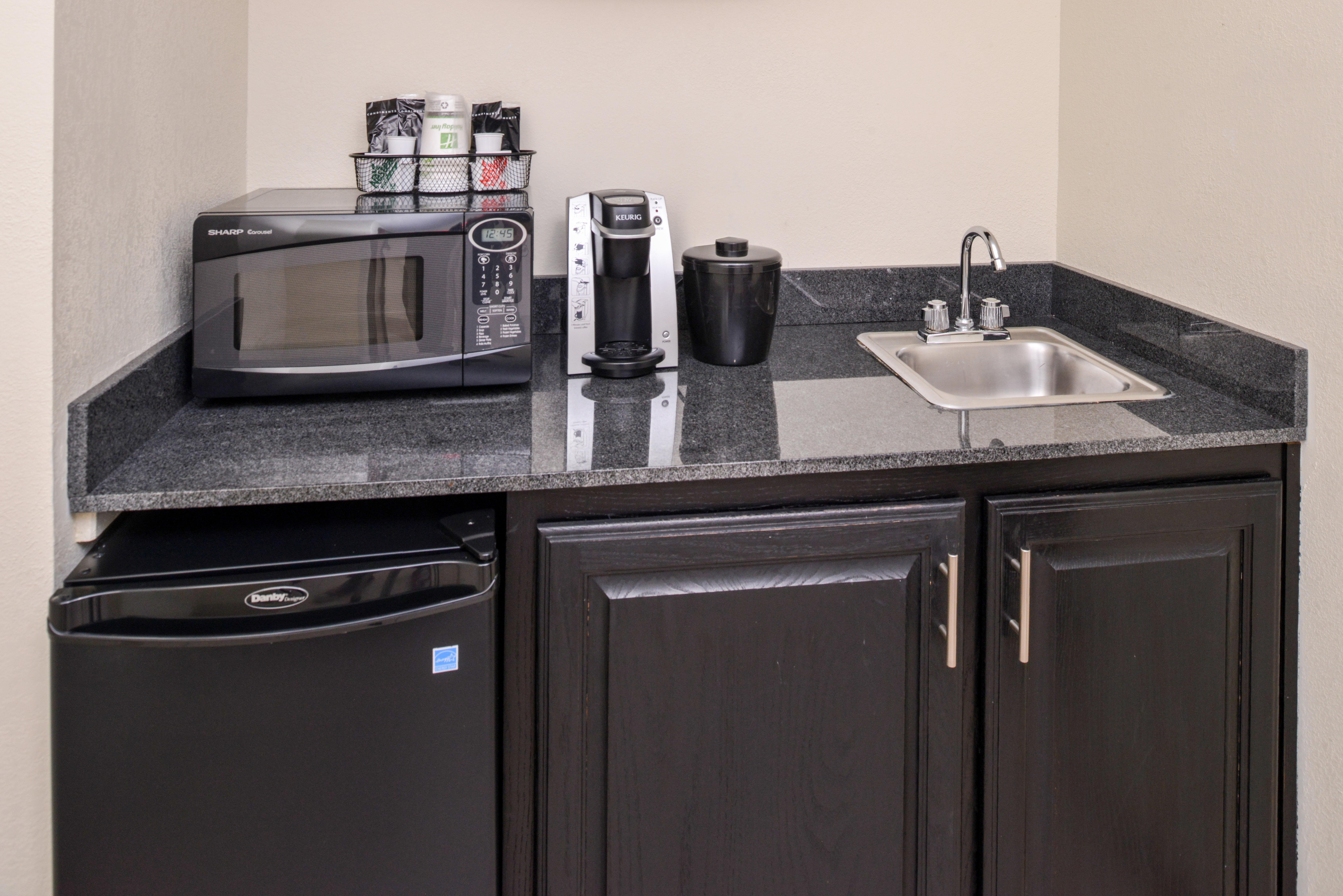 Holiday Inn Poplar Bluff By Ihg Luaran gambar