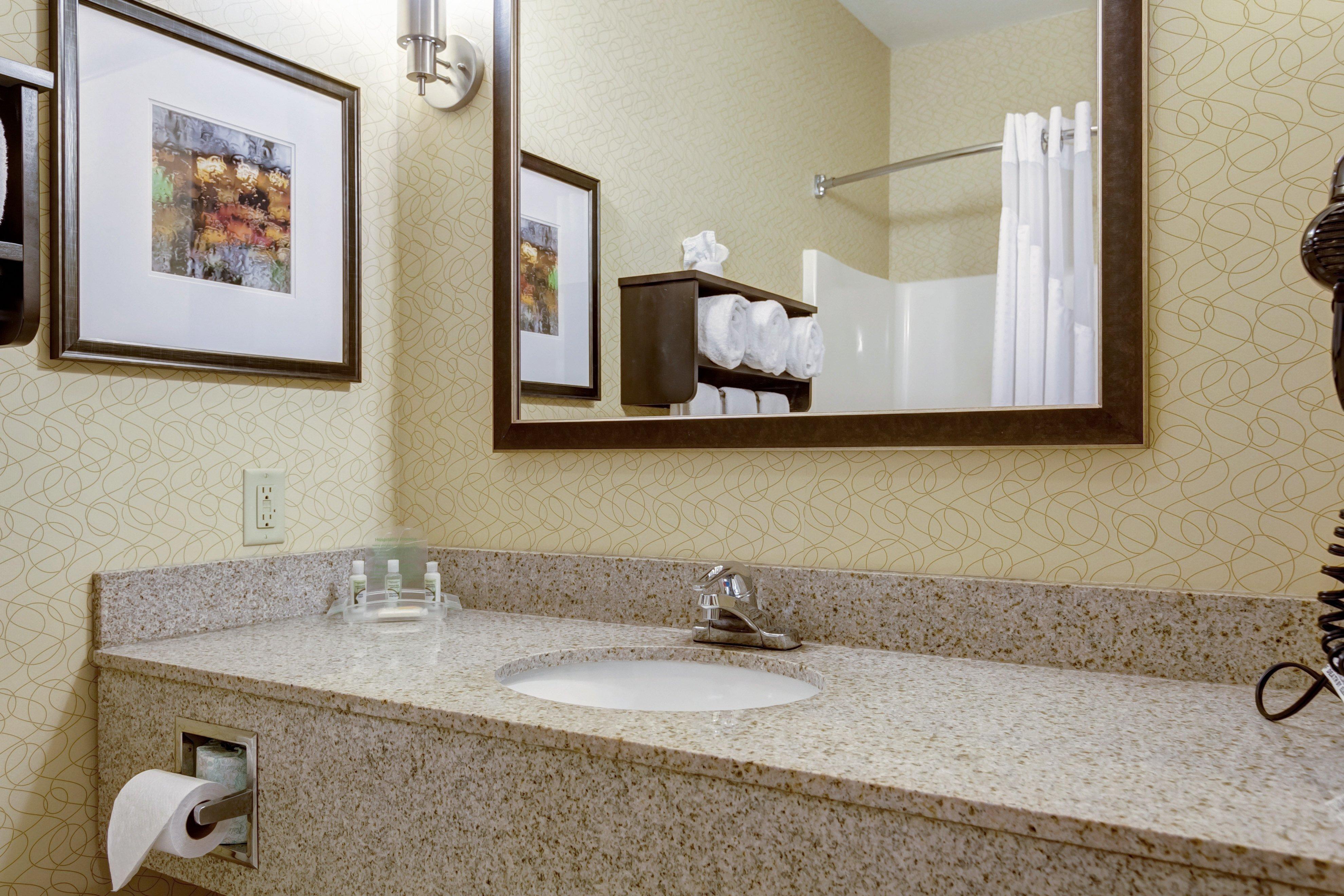 Holiday Inn Poplar Bluff By Ihg Luaran gambar
